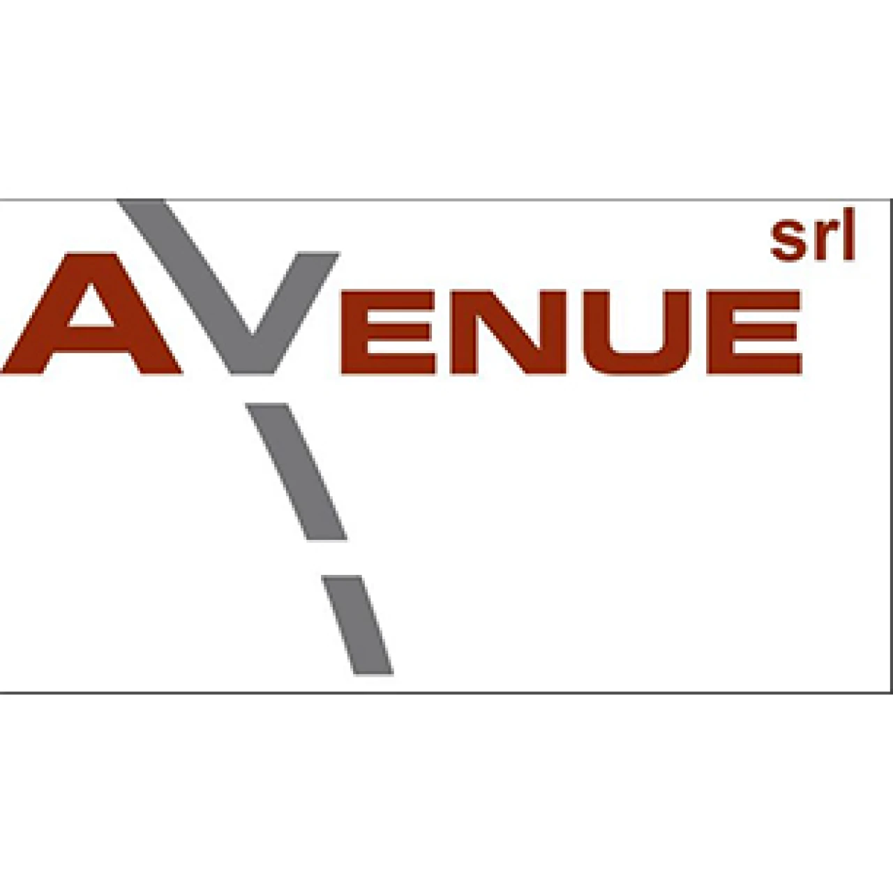 Banner Avenue Srl 306 per 306 pixel